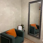 Appartamento Cozy Narva Maee Tartu