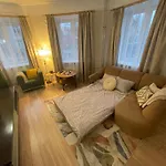 Cozy Narva Maee Tartu