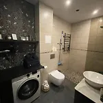 Appartamento Cozy Narva Maee *