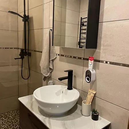 Cozy Narva Maee 타르투