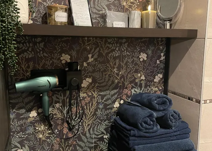 شقة Cozy Narva Maee